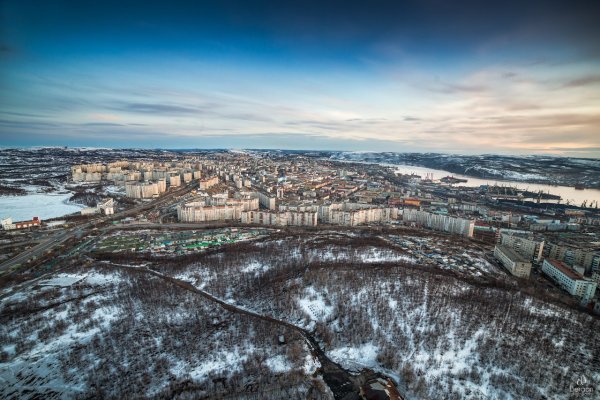 Кракен маркет онион
