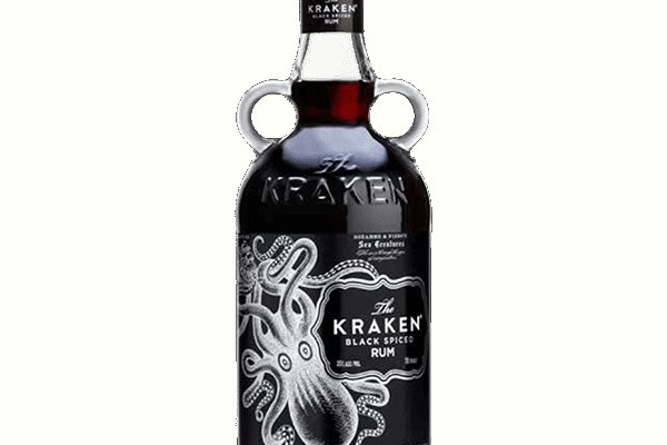 Kraken зайти на сайт