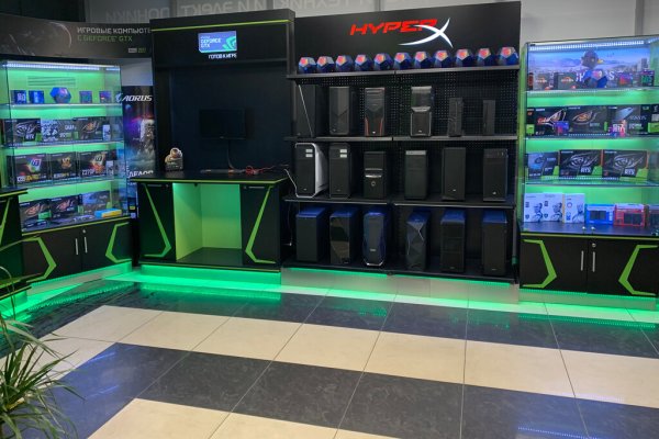 Кракен маркетплейс krk store com