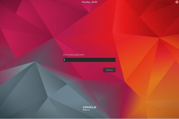 Кракен сайт ссылка kr2web in