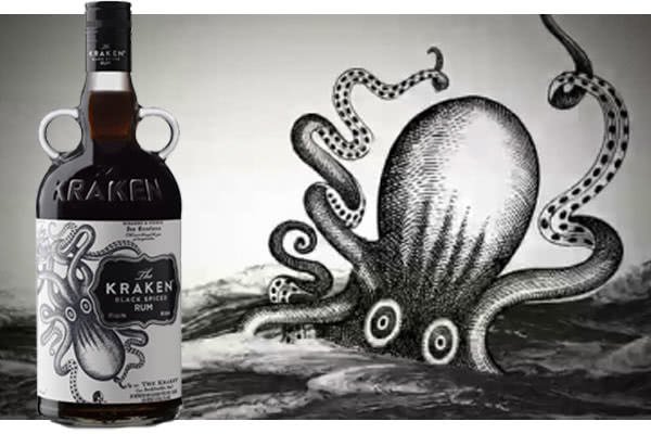 Kraken маркетплейс официальный