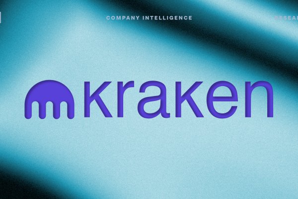 Kraken магазин интернет