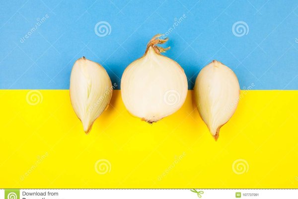 Кракен ссылка onion